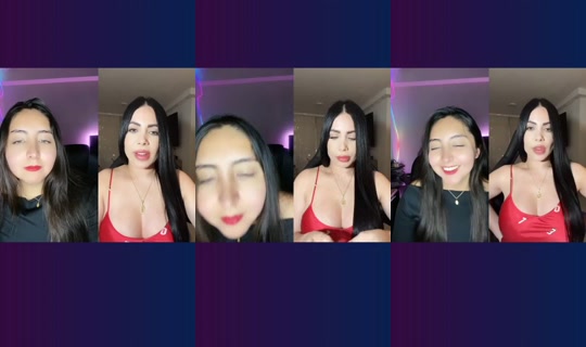1697795643531957249's Stream - Jul 27, 2026, 3:04 AM