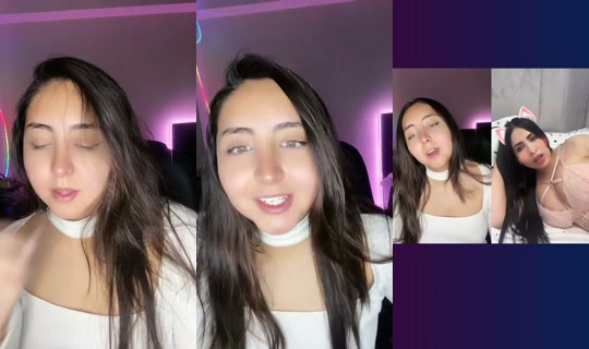 1697795643531957249's Stream - Jul 28, 2026, 3:20 AM