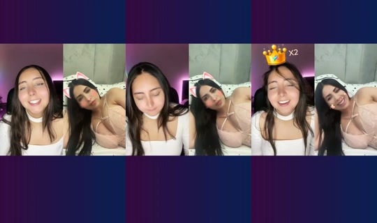 1697795643531957249's Stream - Jul 28, 2026, 4:11 AM