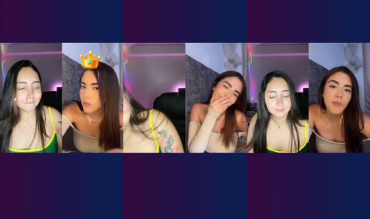 1697795643531957249's Stream - Aug 9, 2026, 5:40 AM