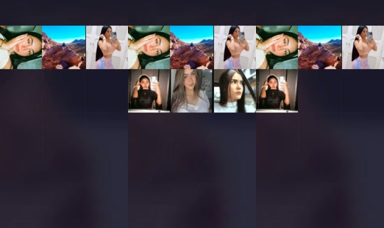 Stream ni 1697795643531957249 - Ago 10, 2026, 4:46 AM