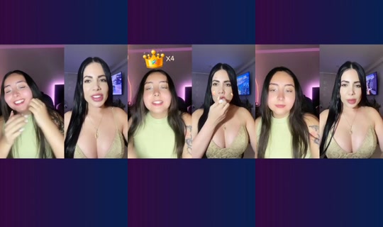1697795643531957249 Yayını - 11 Ağu 2026 3:42