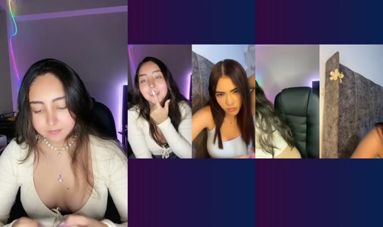 1697795643531957249 Yayını - 15 Ağu 2026 3:34
