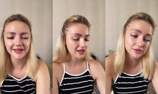1699247404570175489's Stream - Jul 17, 2026, 4:38 AM