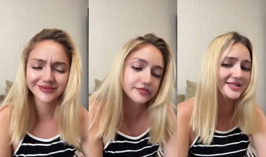 1699247404570175489's Stream - Jul 27, 2026, 6:17 AM