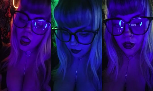 1699492823137358849's Stream - Jul 28, 2026, 7:59 AM
