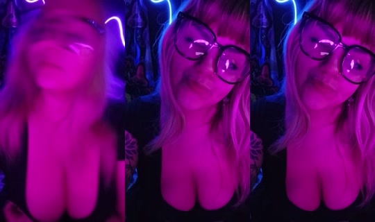 1699492823137358849's Stream - Jul 28, 2026, 8:40 AM