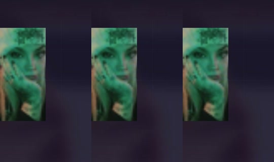 Stream ni 1699492823137358849 - Hul 30, 2026, 11:15 PM