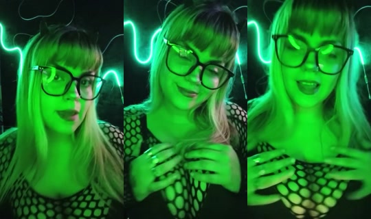 1699492823137358849's Stream - Jul 31, 2026, 10:31 AM