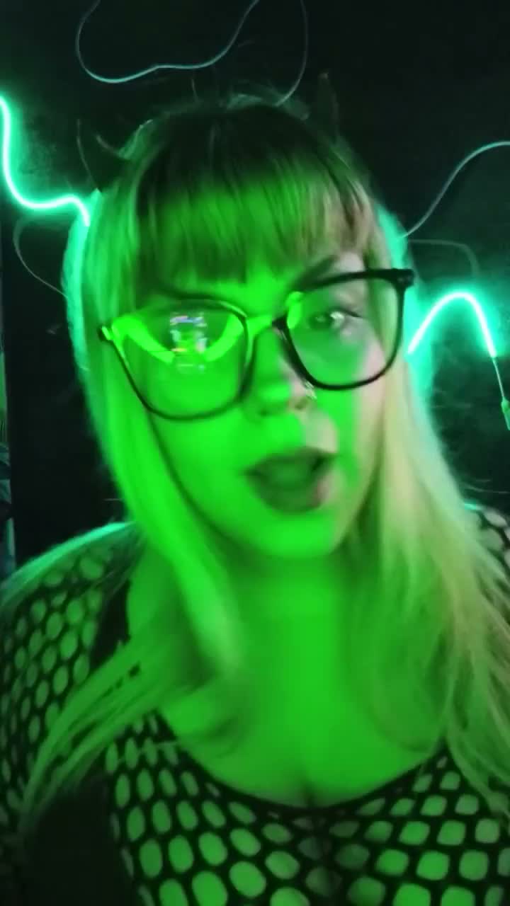 1699492823137358849