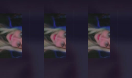1699492823137358849's Stream - Aug 6, 2026, 9:28 PM