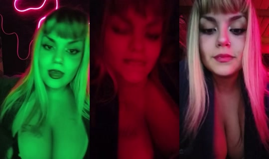 1699492823137358849's Stream - Aug 12, 2026, 9:14 AM