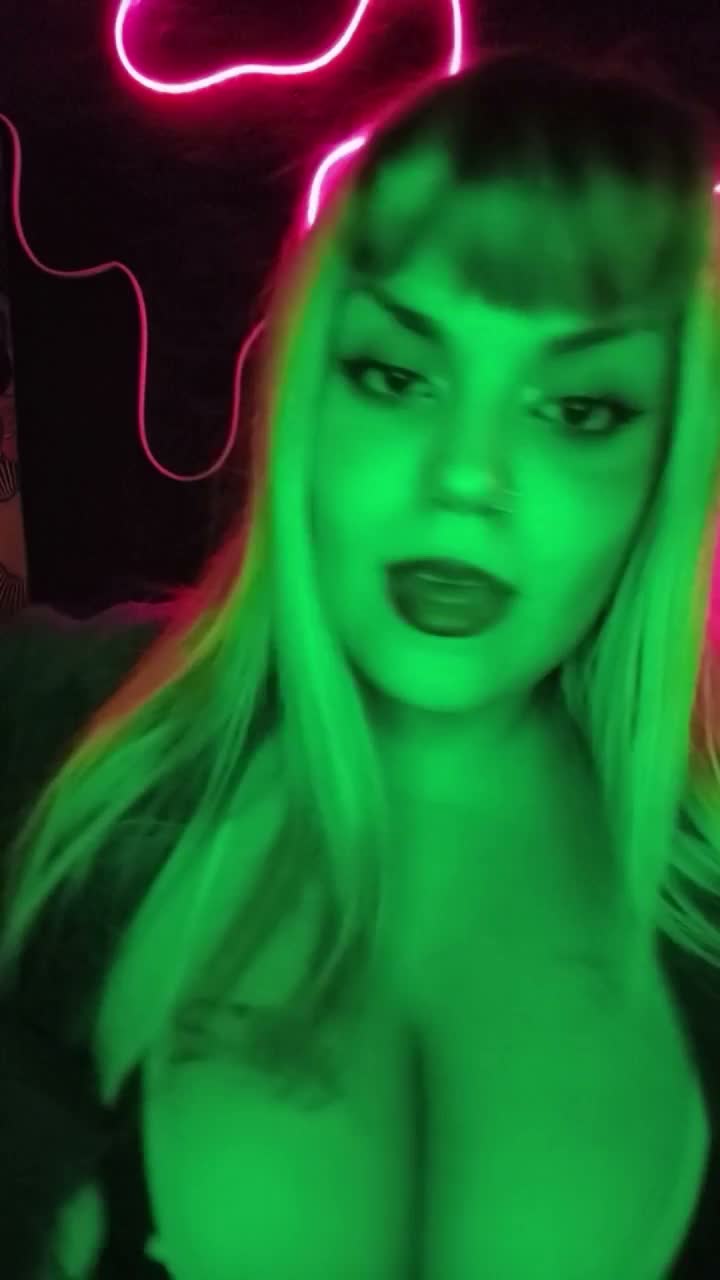 1699492823137358849