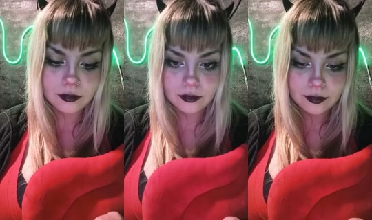 1699492823137358849's Stream - Sep 2, 2026, 6:07 AM