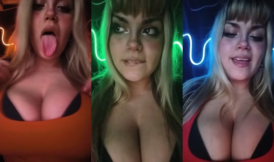 1699492823137358849's Stream - Sep 2, 2026, 6:57 AM