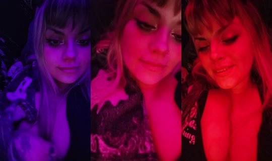 1699492823137358849's Stream - Sep 2, 2026, 7:58 AM