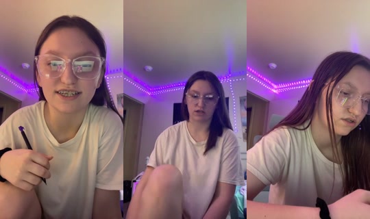 1700098348410688513's Stream - Jul 8, 2026, 3:41 PM
