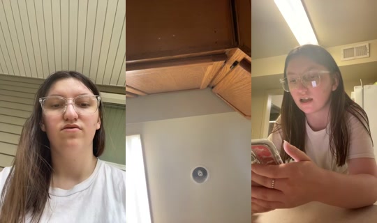 1700098348410688513's Stream - Jul 8, 2026, 6:20 PM
