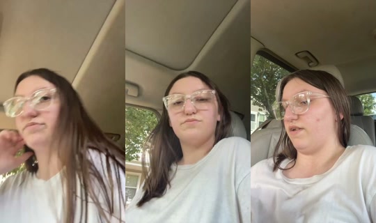 1700098348410688513's Stream - Jul 8, 2026, 7:11 PM