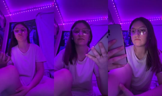 1700098348410688513's Stream - Jul 9, 2026, 4:02 AM