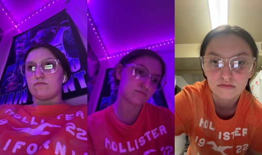 1700098348410688513's Stream - Jul 13, 2026, 2:04 AM