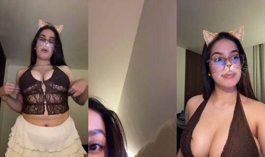 1700205513200786433's Stream - Jul 30, 2026, 3:32 AM