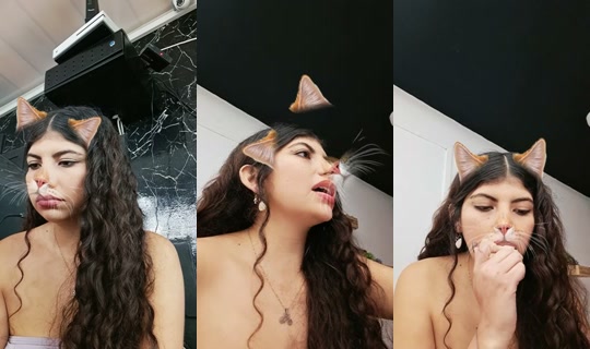 1701754790157849601's Stream - Oct 8, 2026, 8:52 PM