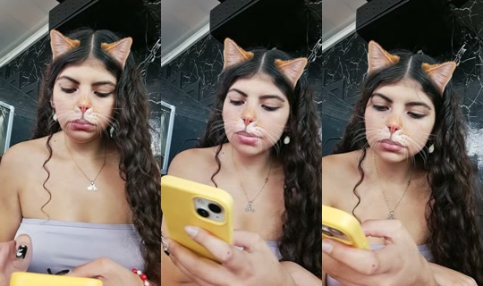 1701754790157849601's Stream - Oct 8, 2026, 9:43 PM