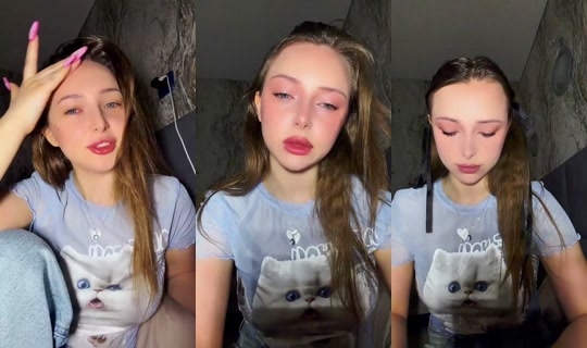 1702478519578567681 Recorded on Jul 18, 2026, 1:09 AM