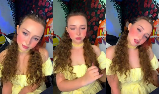 1702478519578567681's Stream - Jul 26, 2026, 2:56 AM