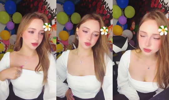 1702478519578567681's Stream - Jul 27, 2026, 1:54 AM