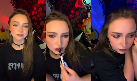 Stream ni 1702478519578567681 - Hul 29, 2026, 2:35 AM