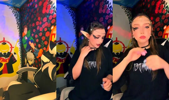 Stream ni 1702478519578567681 - Hul 29, 2026, 5:48 AM