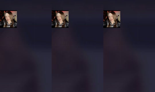 Stream 1702478519578567681 - 22 Agu 2026, 11.38