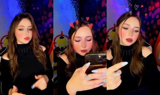 Stream 1702478519578567681 - 23 Agu 2026, 3.52