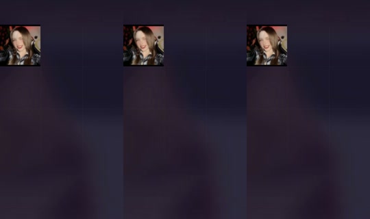 Stream 1702478519578567681 - 23 Agu 2026, 5.17