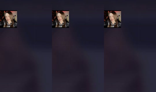 Stream 1702478519578567681 - 23 Agu 2026, 6.32