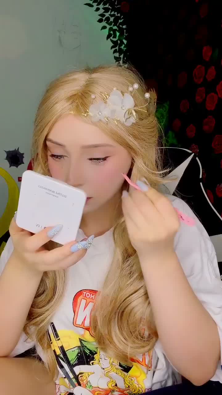 1702478519578567681