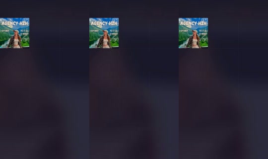 1702478519578567681's Stream - Sep 4, 2026, 5:53 AM