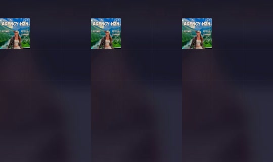 1702478519578567681's Stream - Sep 4, 2026, 6:42 AM