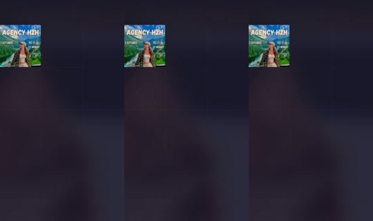 1702478519578567681's Stream - Sep 4, 2026, 10:04 AM