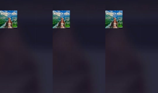 بث 1702478519578567681 - 4 سبتمبر 2026، 1:55 م