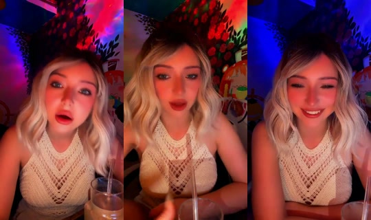 1702478519578567681 تم التسجيل في 18 سبتمبر 2026، 4:53 ص