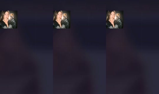 1702478519578567681 تم التسجيل في 18 سبتمبر 2026، 7:15 م