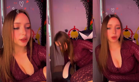 1702478519578567681 تم التسجيل في 19 سبتمبر 2026، 3:50 ص