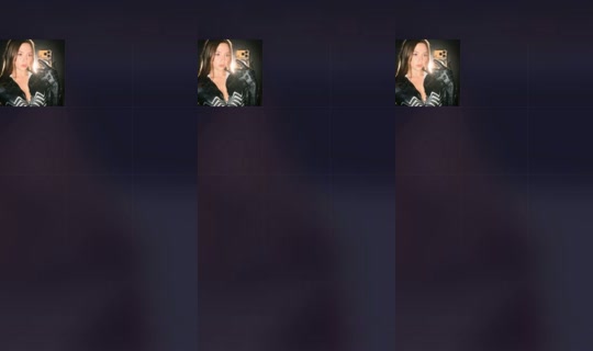 1702478519578567681 تم التسجيل في 19 سبتمبر 2026، 4:34 ص