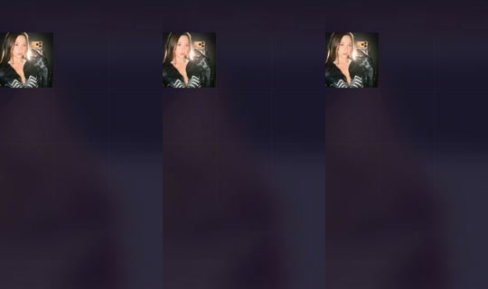 1702478519578567681 تم التسجيل في 19 سبتمبر 2026، 6:37 م