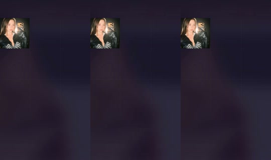 1702478519578567681 تم التسجيل في 19 سبتمبر 2026، 8:33 م