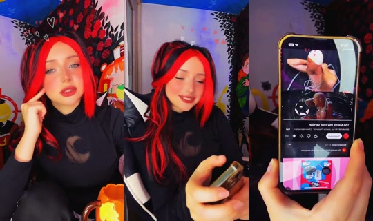 1702478519578567681 تم التسجيل في 20 سبتمبر 2026، 8:42 ص