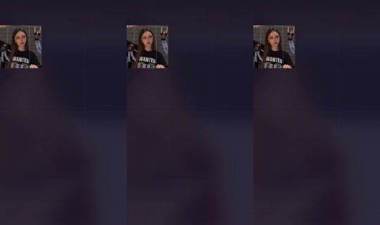 Stream 1702478519578567681 - 24 Okt 2026, 11.36